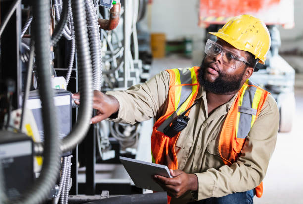 Best Electrical Outlet Repair  in Beachwood, OH